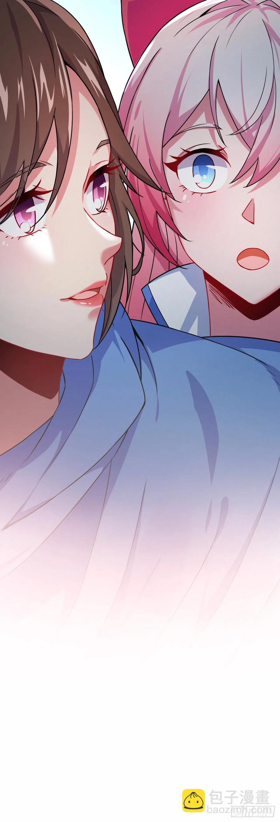 138-魂魄-第139话
