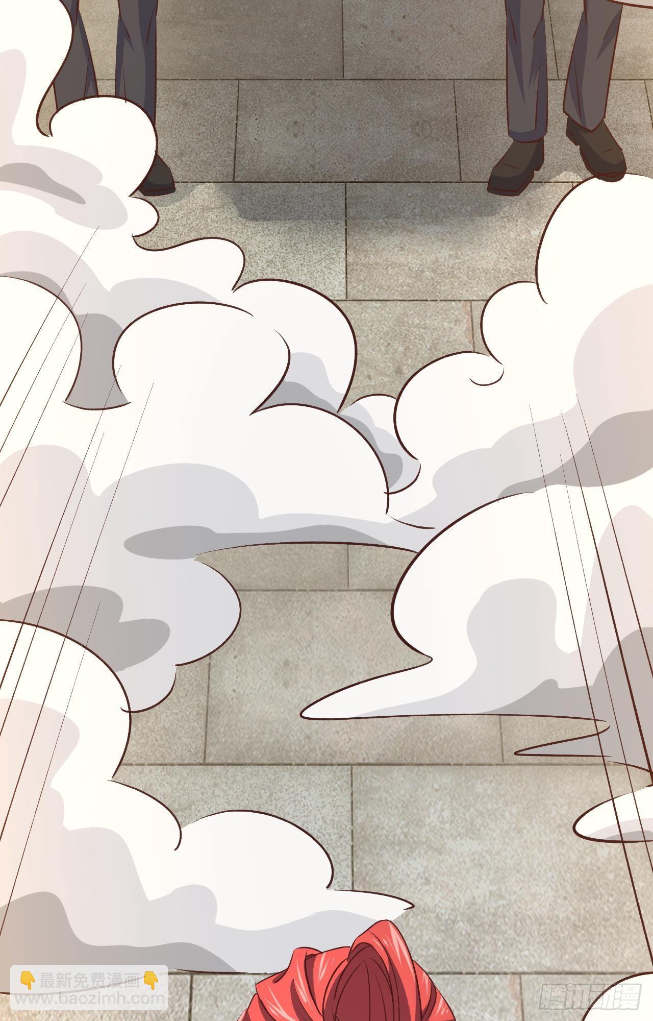 16-终极傀儡(1/2)-第17话