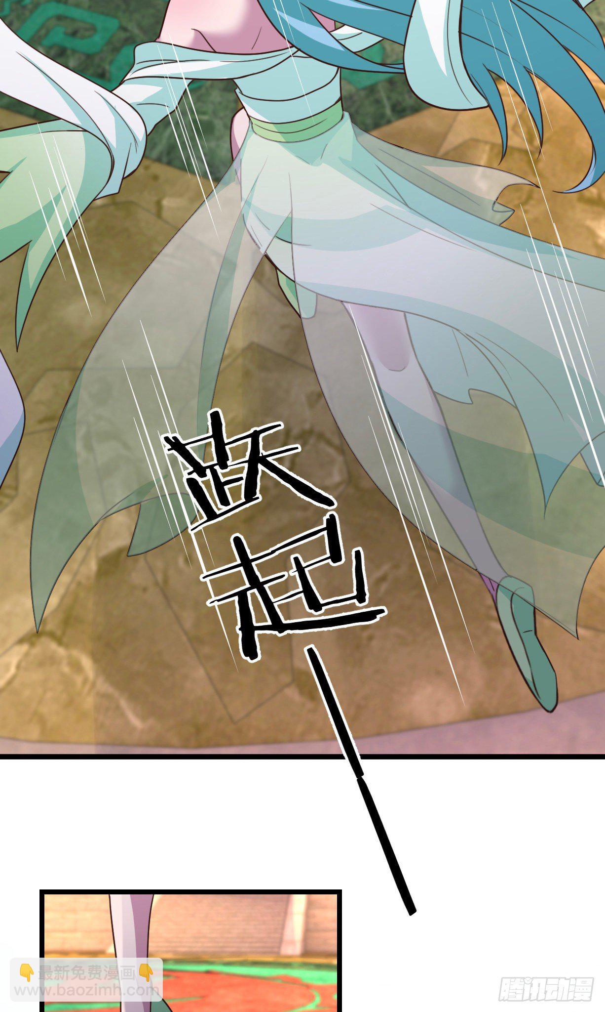 181-温琅vs班照-第183话