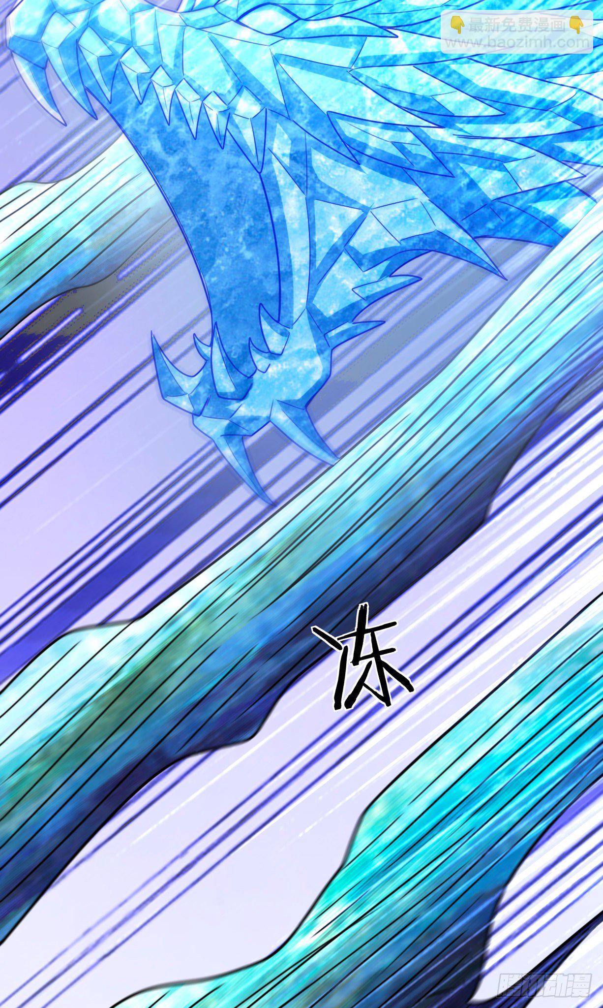 181-温琅vs班照-第183话