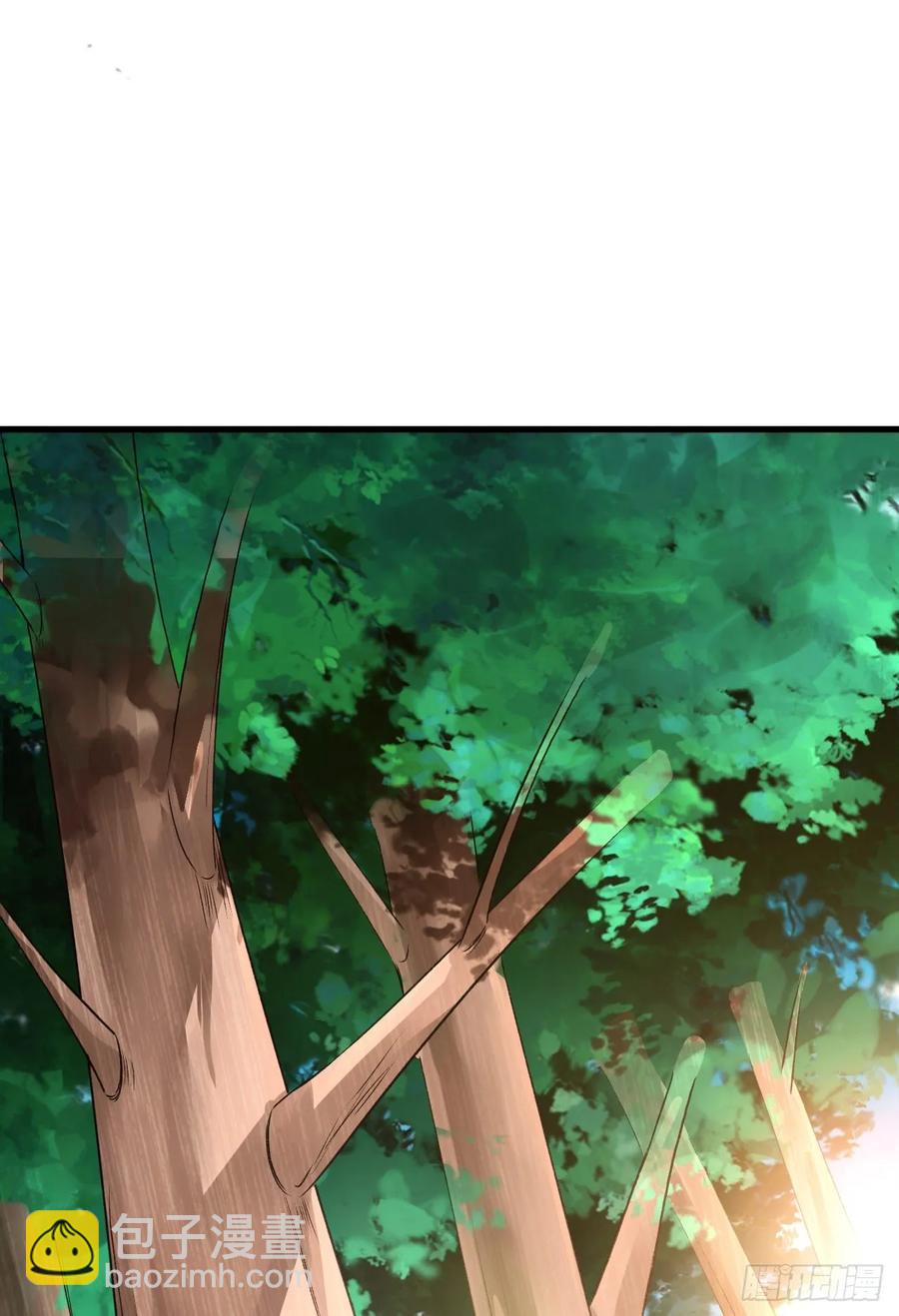 30-喜得神功(1/2)-第31话