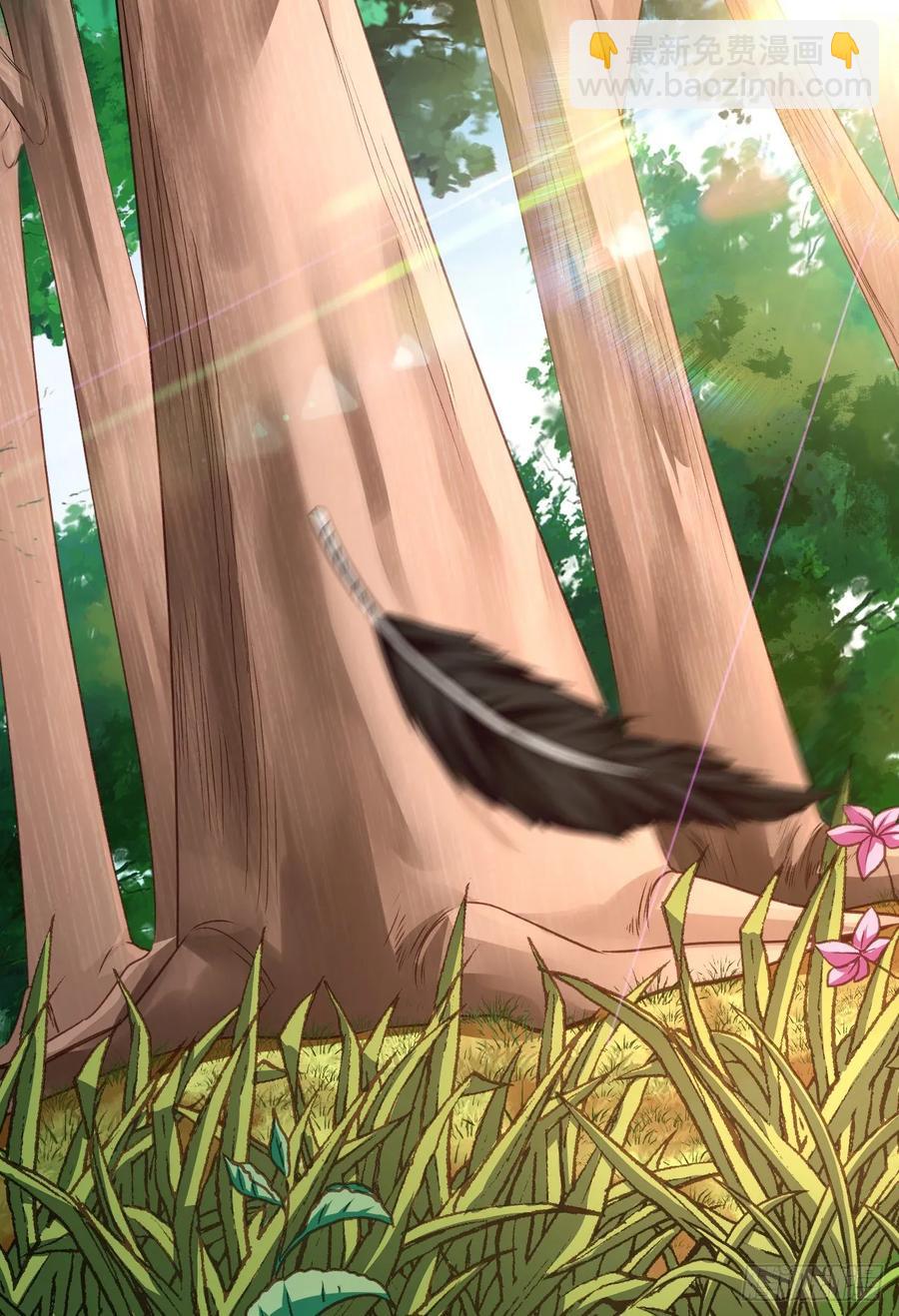 30-喜得神功(1/2)-第31话