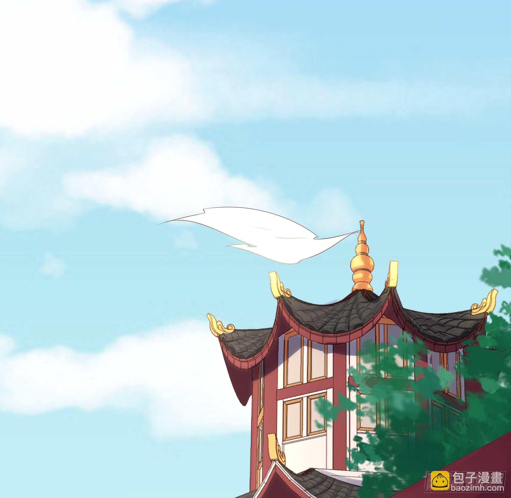 6-放开那个萝莉(1/3)-第7话