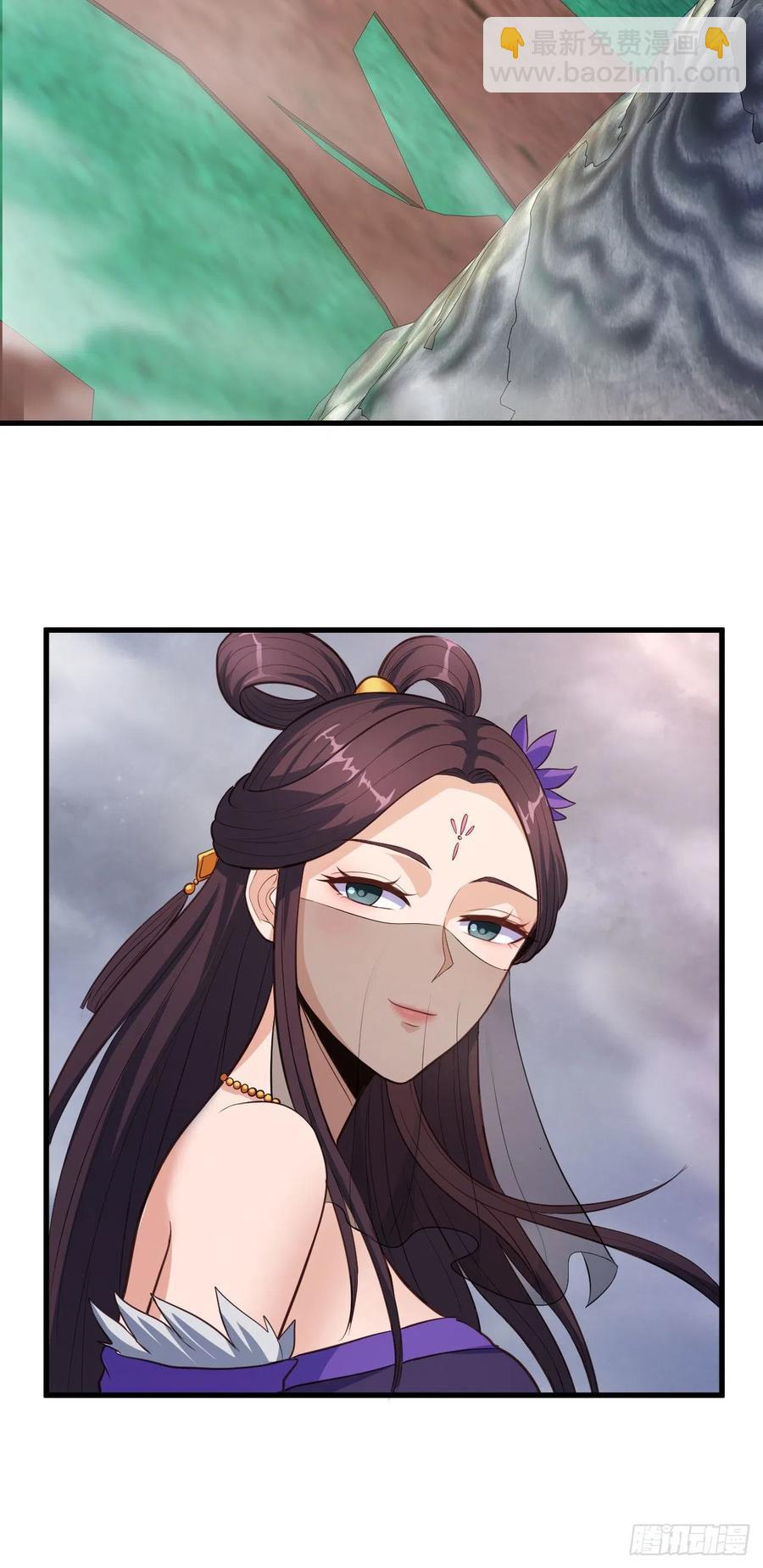70-谈恋爱不如跳舞-第71话