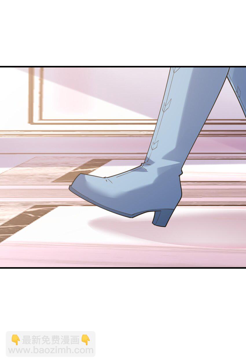 116 我全都要(1/2)-第117话