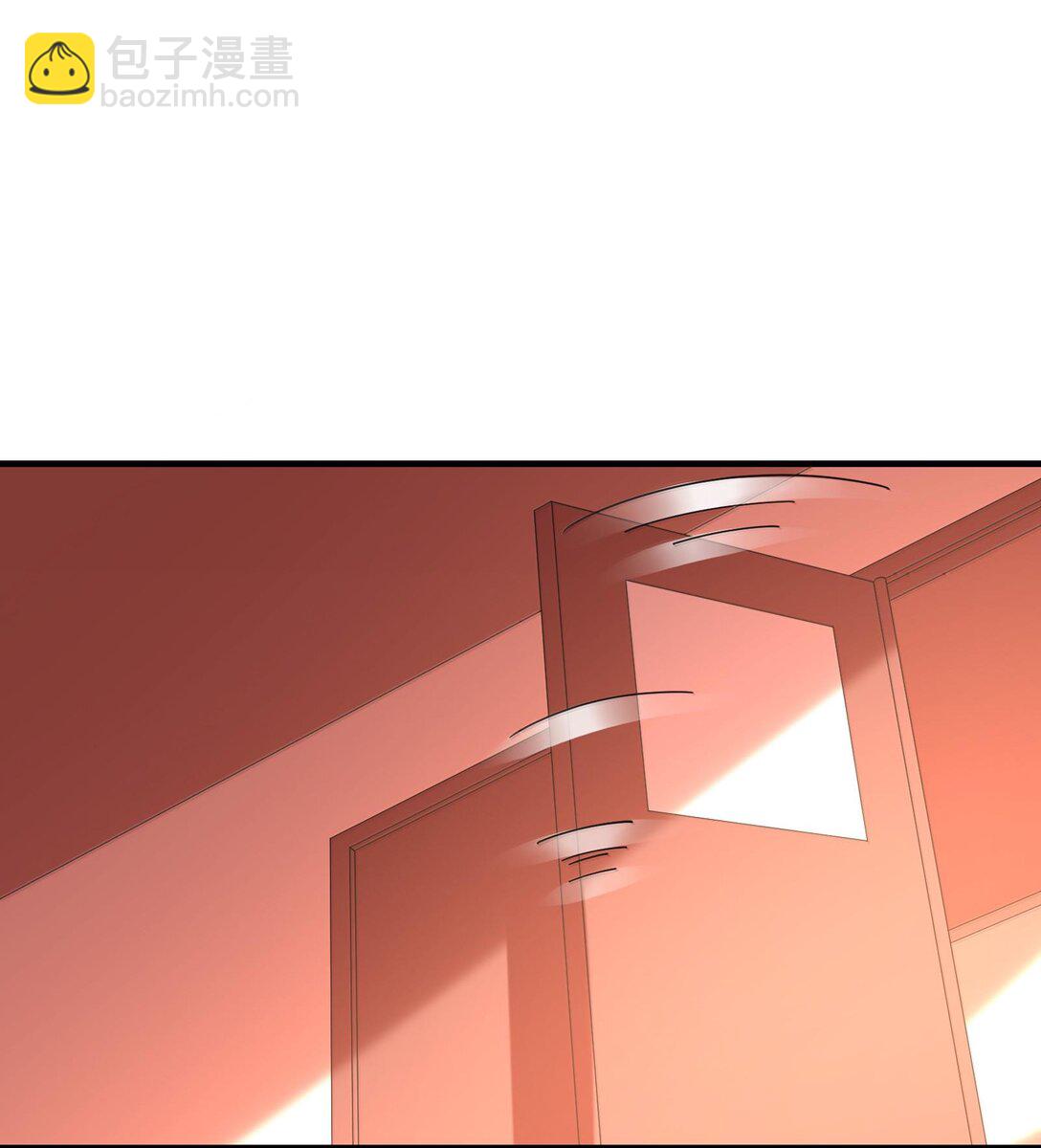 152 冒牌勇者(1/2)-第153话