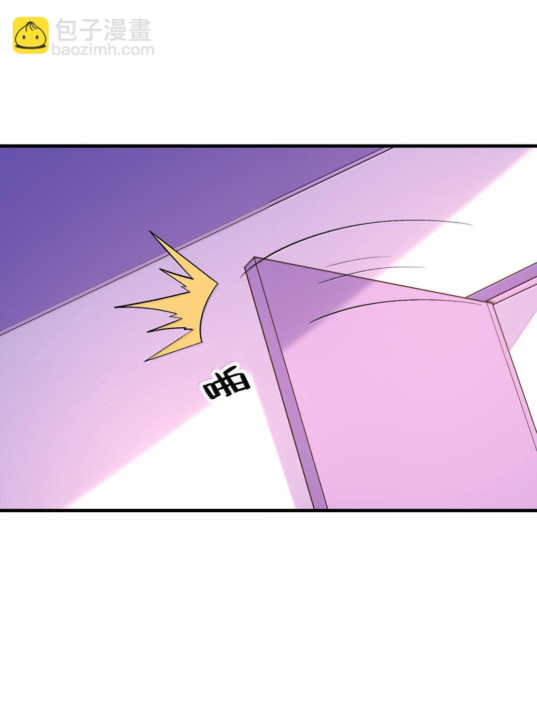 154 女团出道(1/2)-第155话