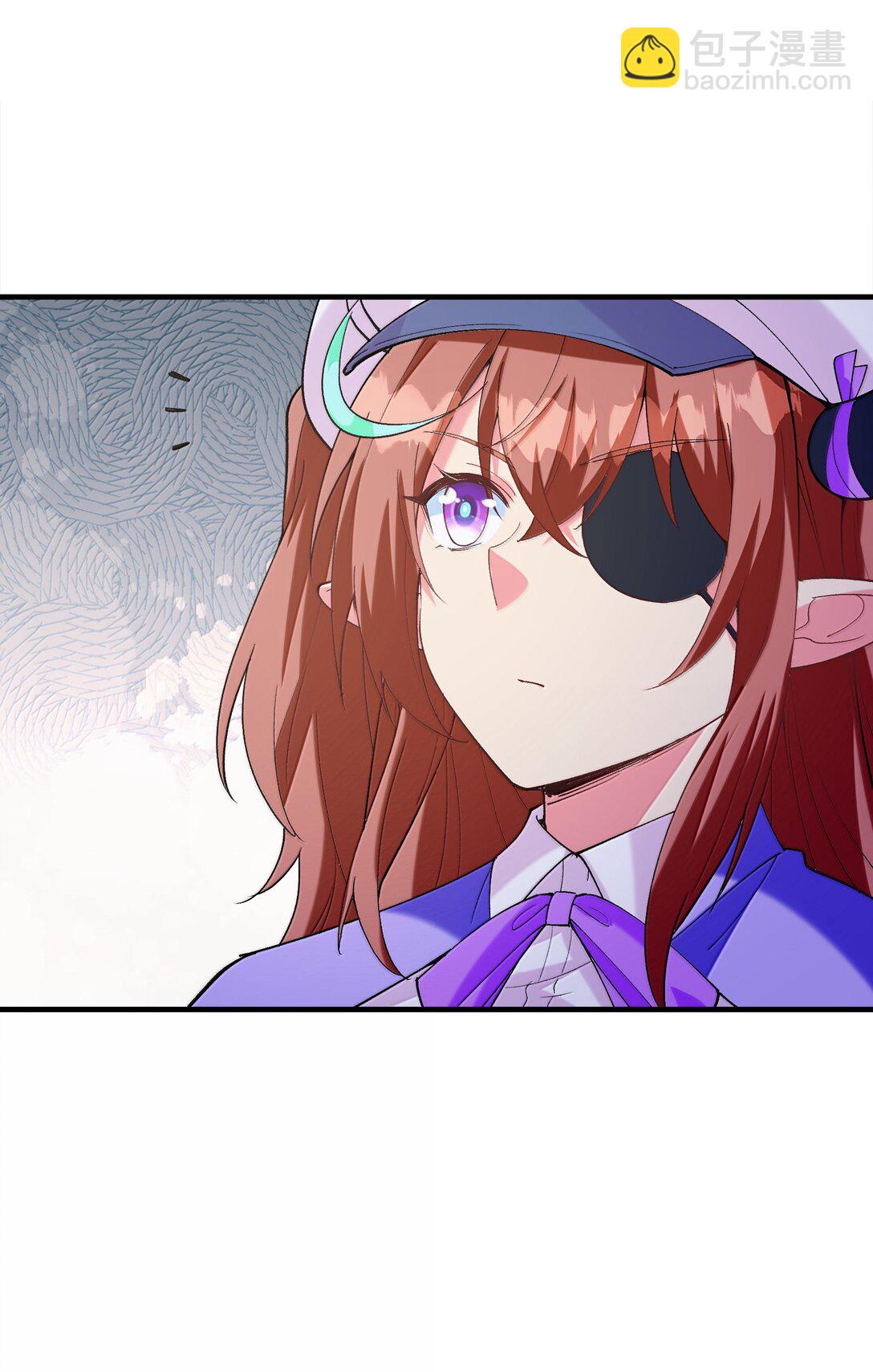 160 探访虫族(1/2)-第161话