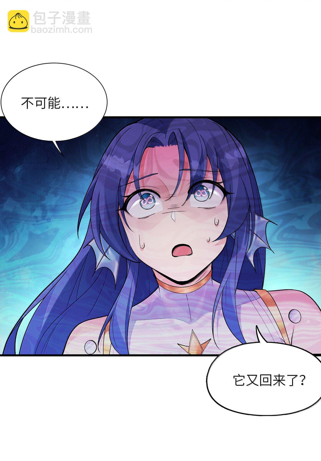 177 时间循环(1/2)-第179话