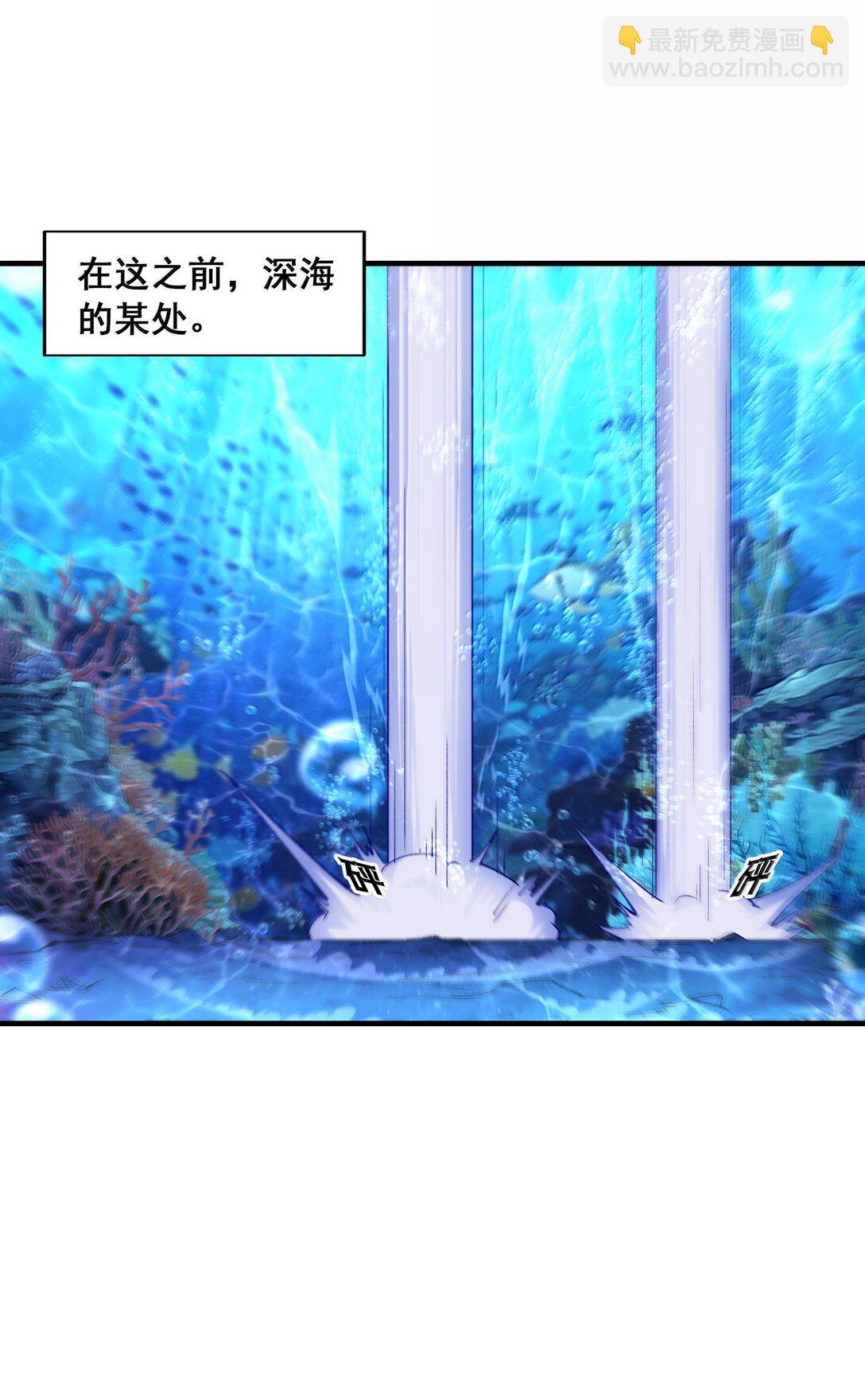 177 时间循环(1/2)-第179话