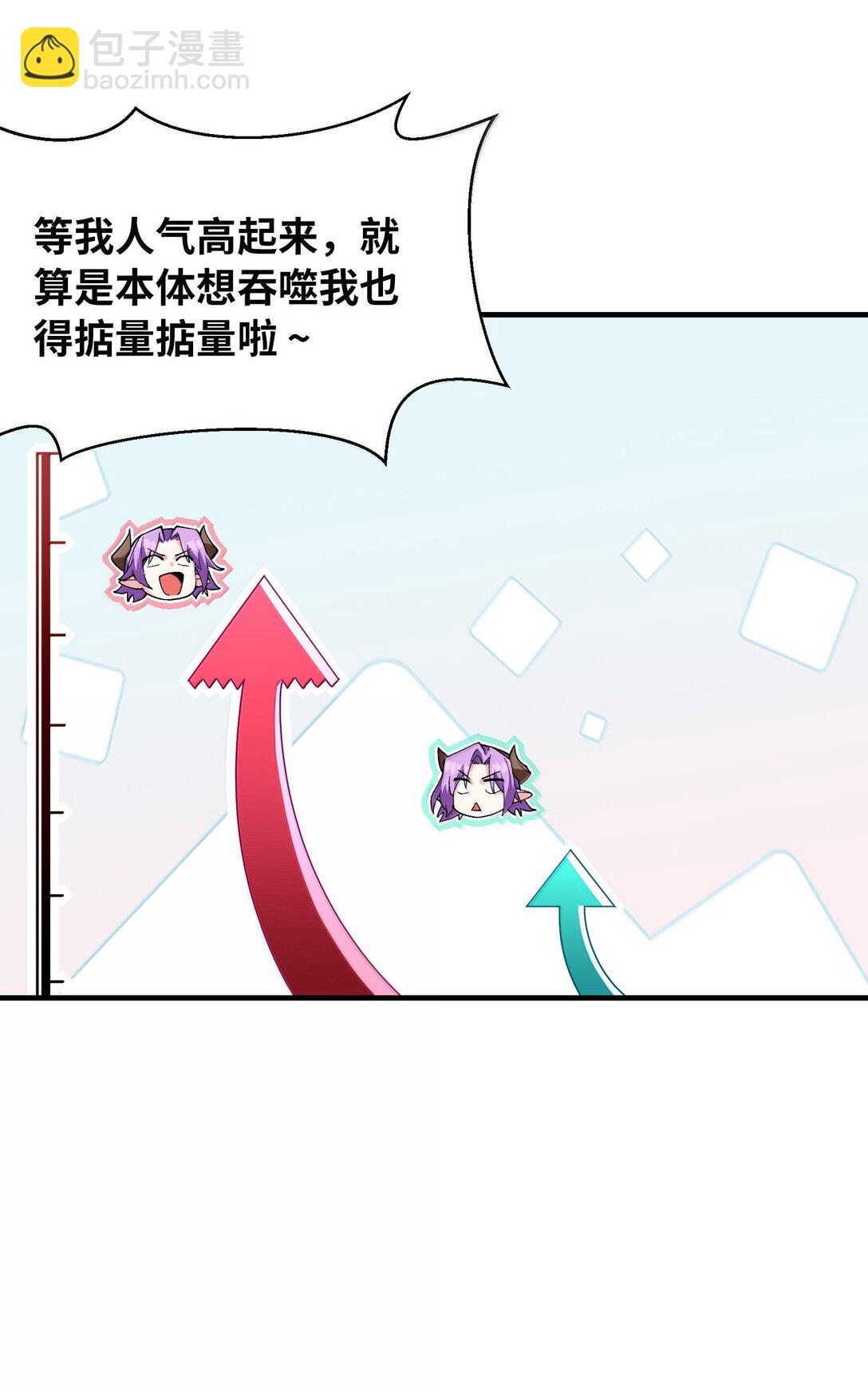 179 再入循环(1/2)-第181话