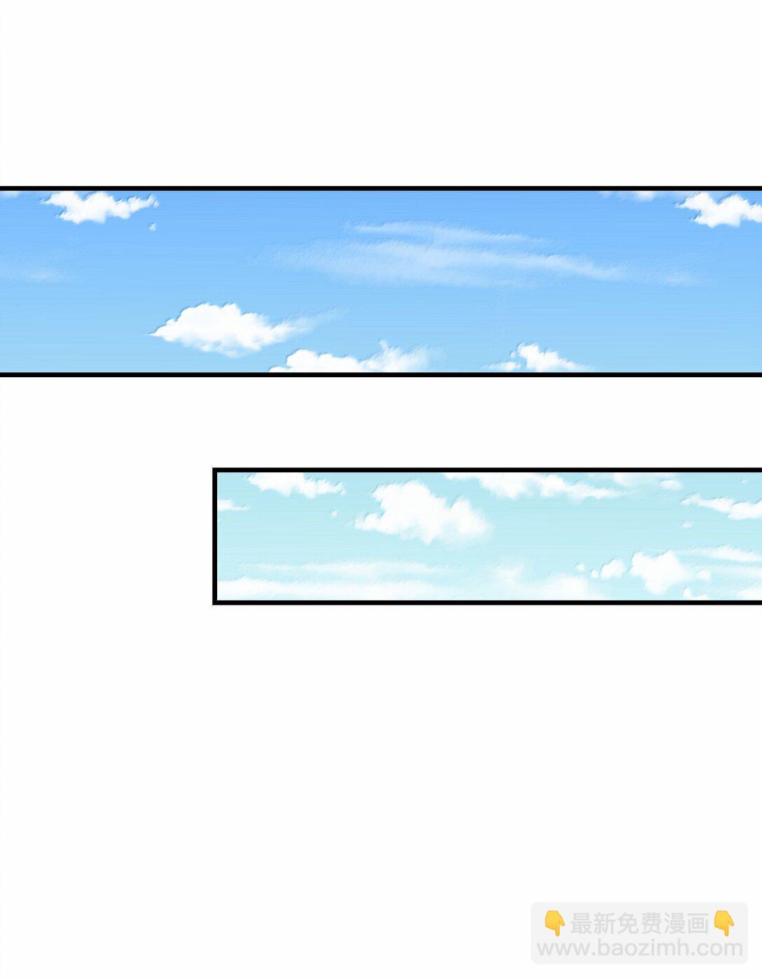 185 戒色(1/2)-第187话