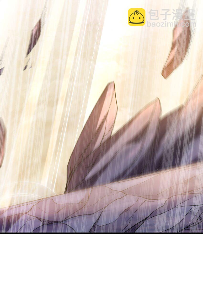 074 初代精灵女神(1/2)-第75话