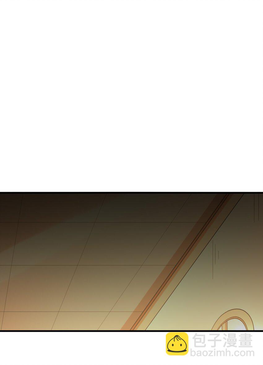 086 蒂芙尼回归(1/2)-第87话