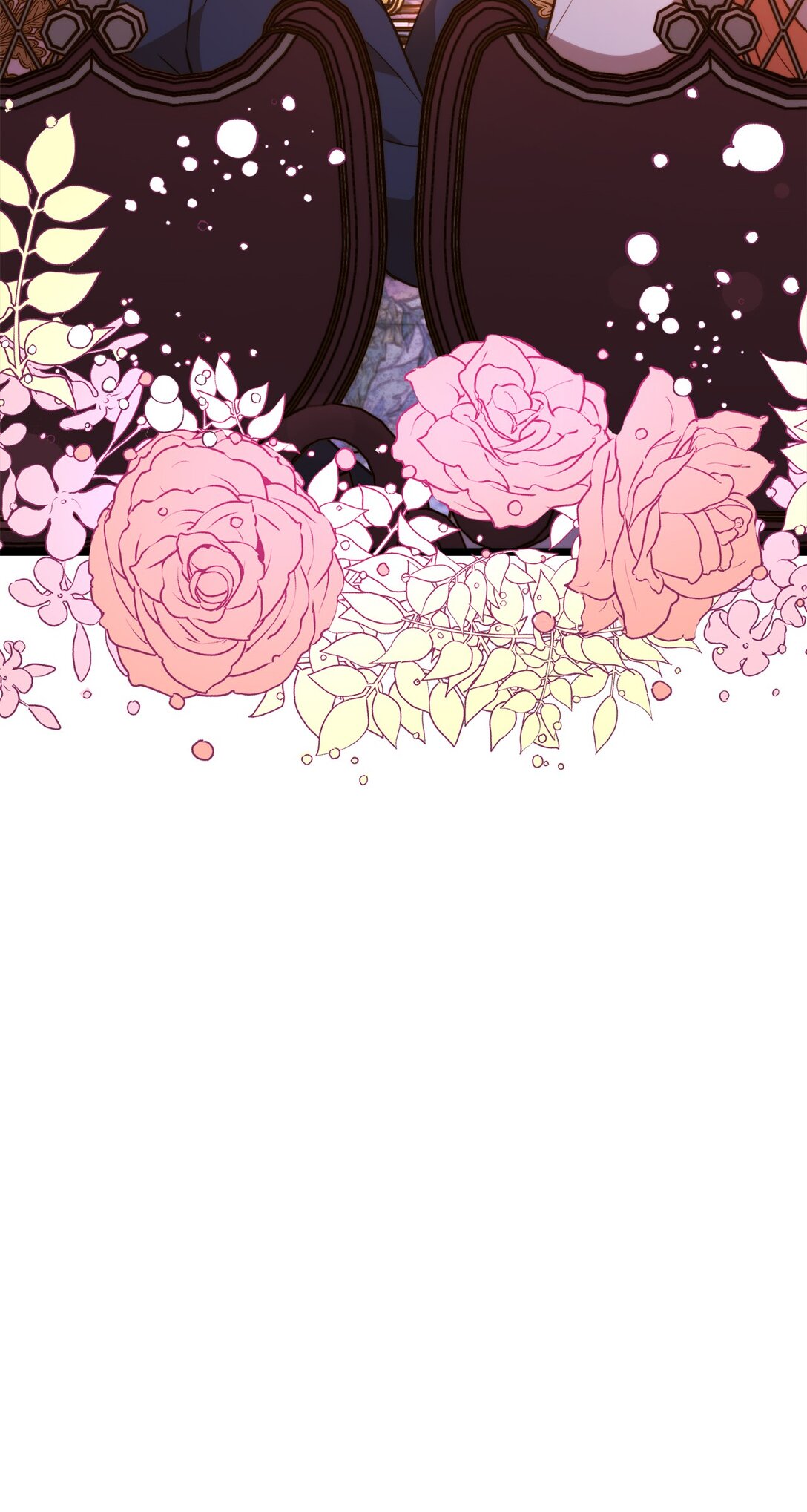 113 甜蜜约会(1/2)-第113话