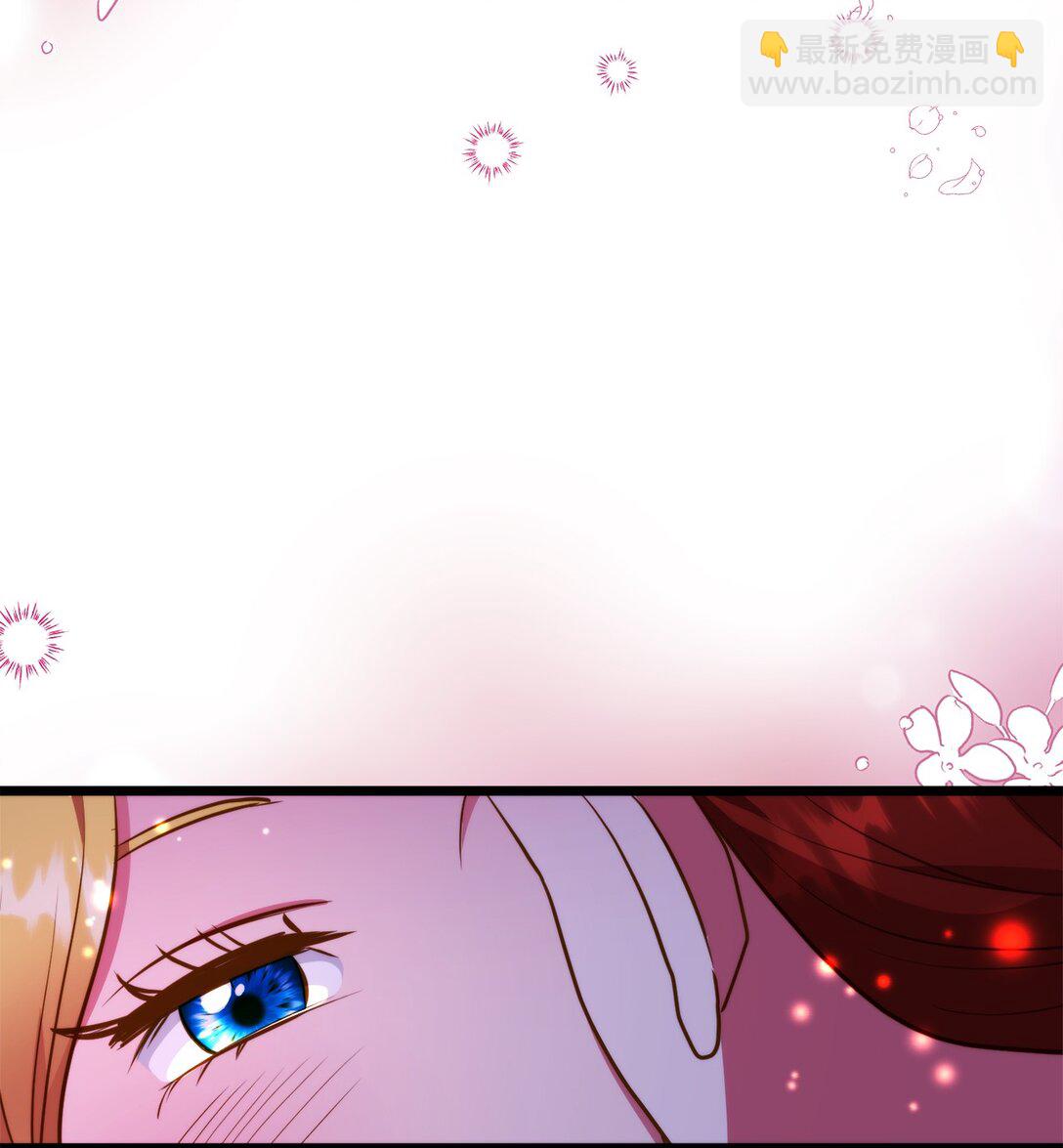 113 甜蜜约会(1/2)-第113话