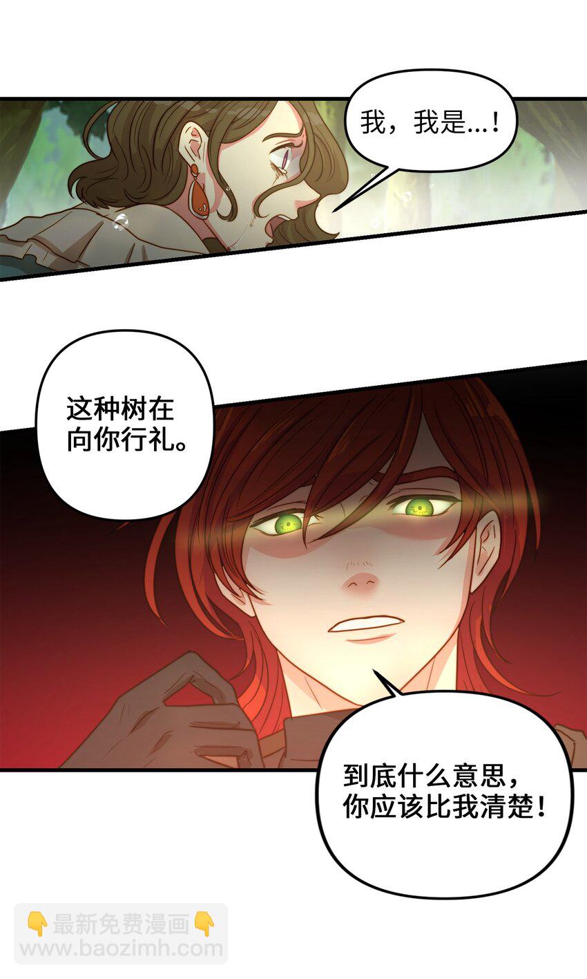 03 魔女与楷尔拉龛(1/2)-第3话