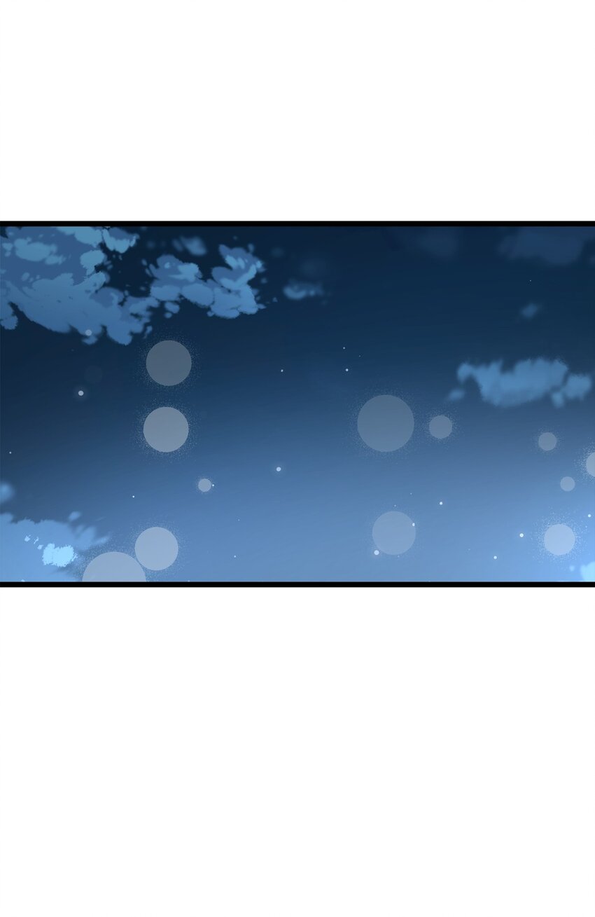 65 魔女之邀(1/2)-第65话