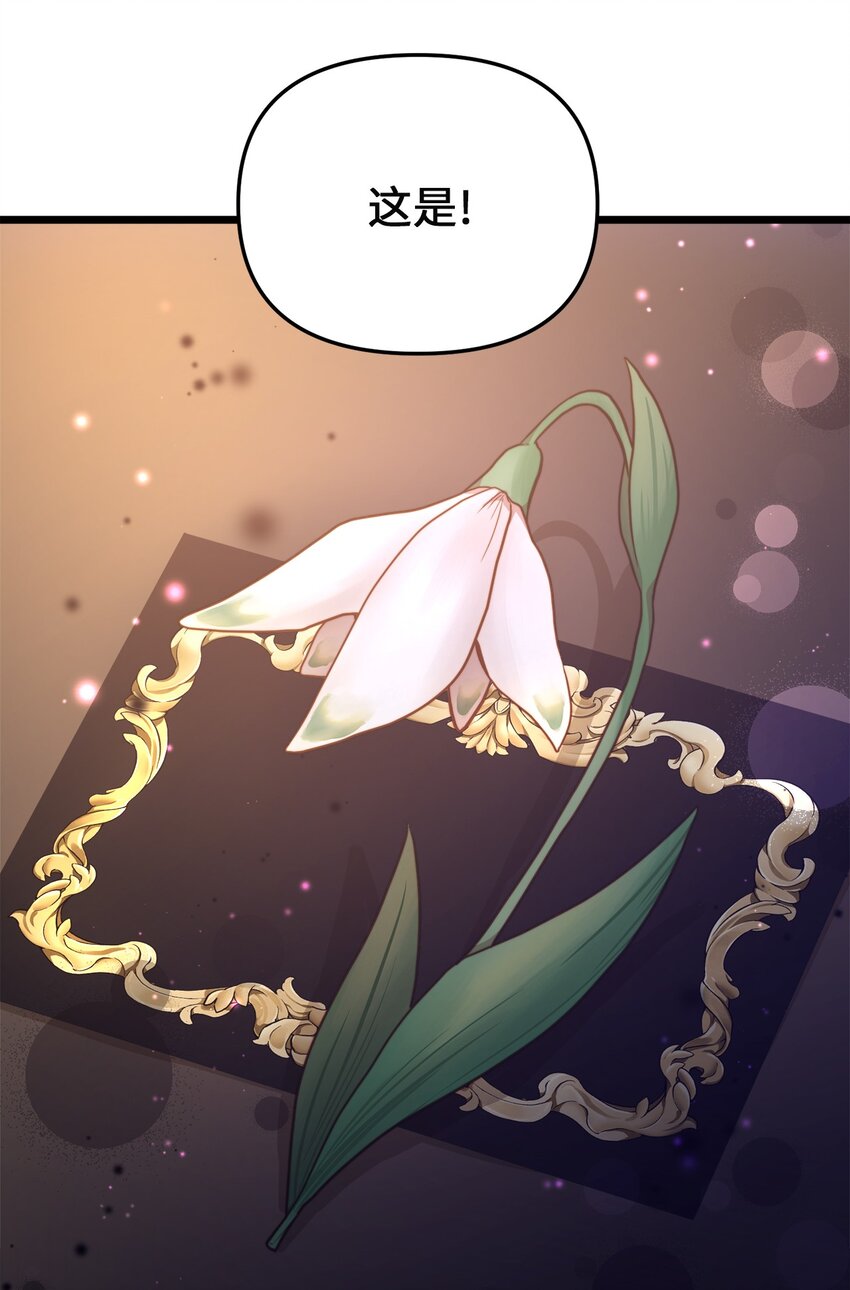 65 魔女之邀(1/2)-第65话