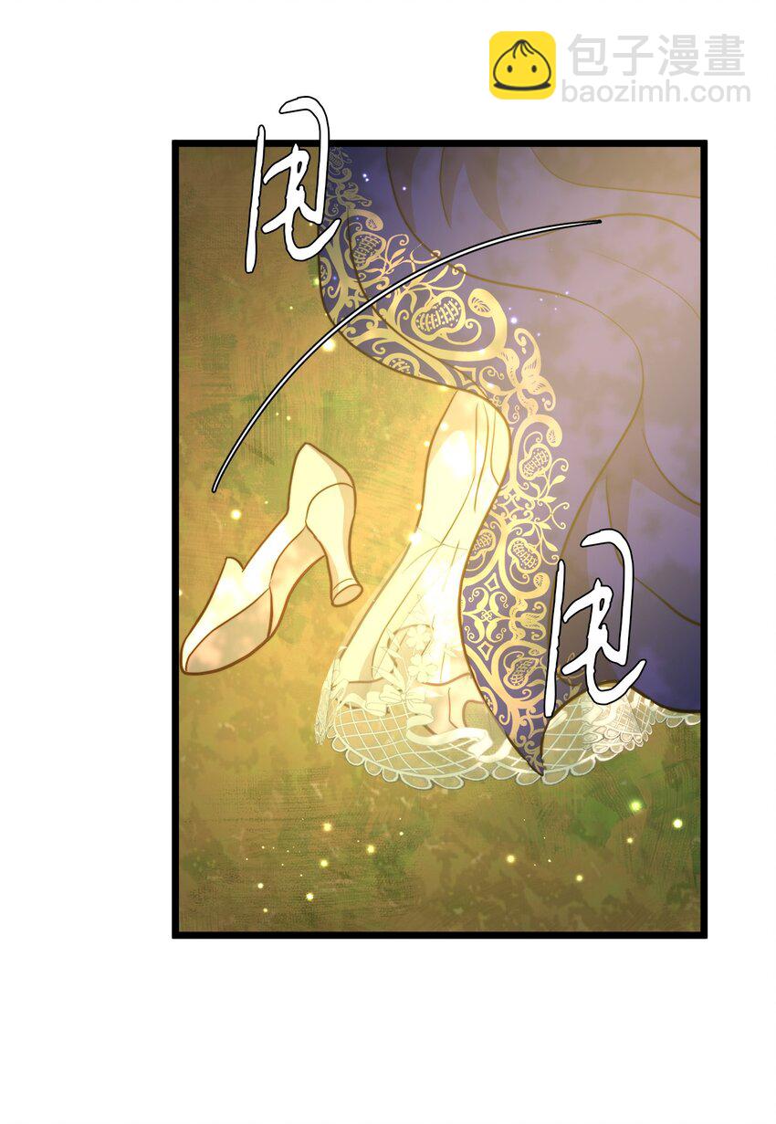 91 母亲的计划(1/2)-第91话