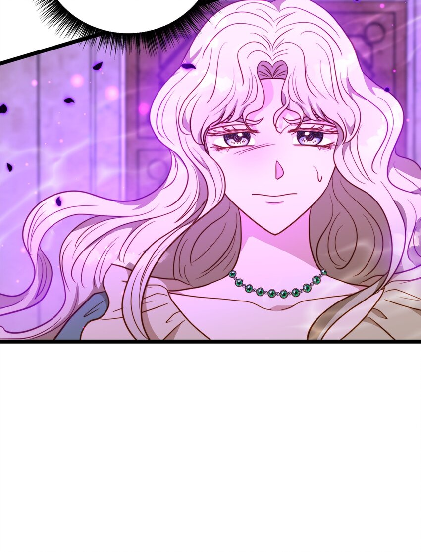 93 承诺(1/2)-第93话