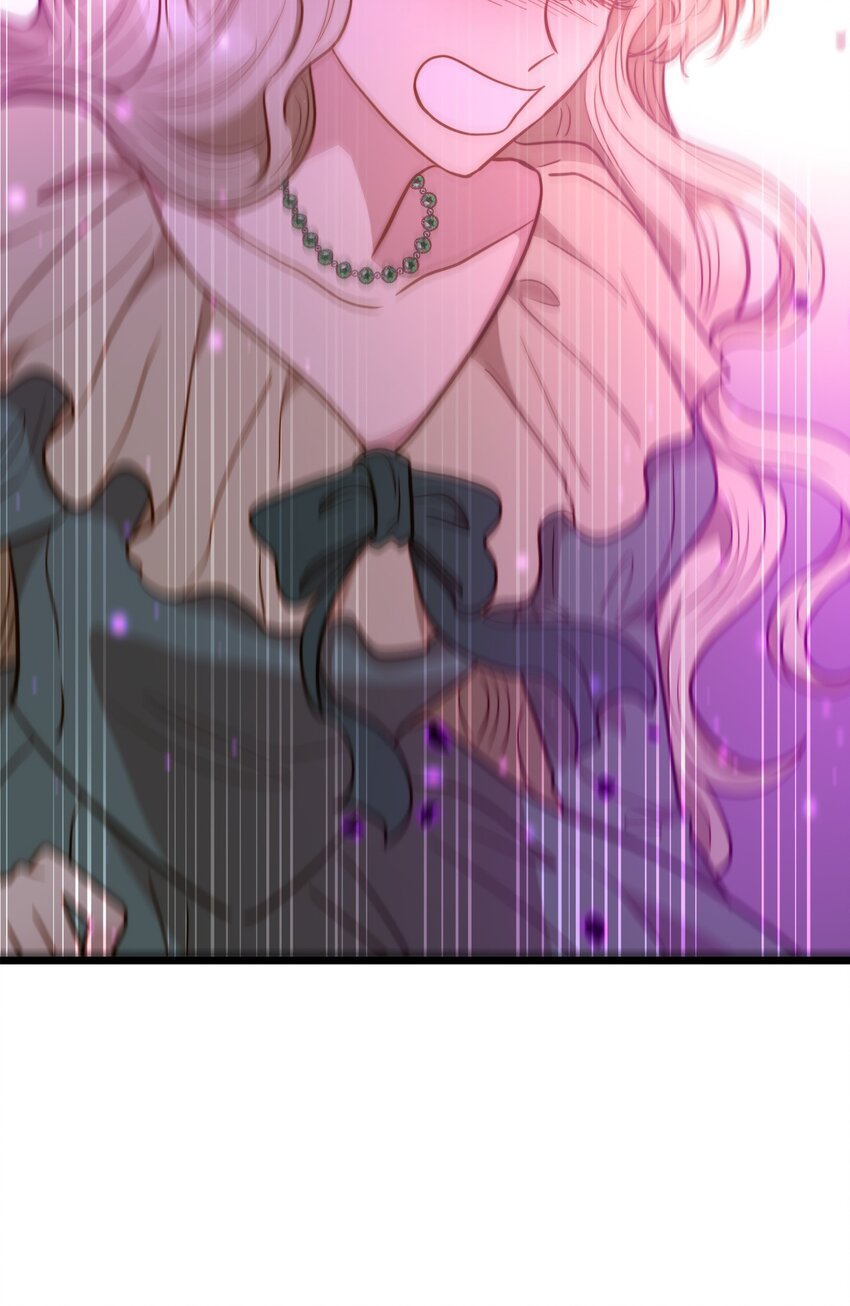 93 承诺(1/2)-第93话