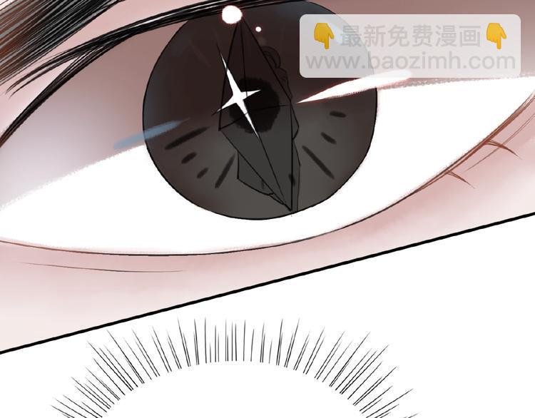 第10话 杀人的感觉(1/3)-第11话