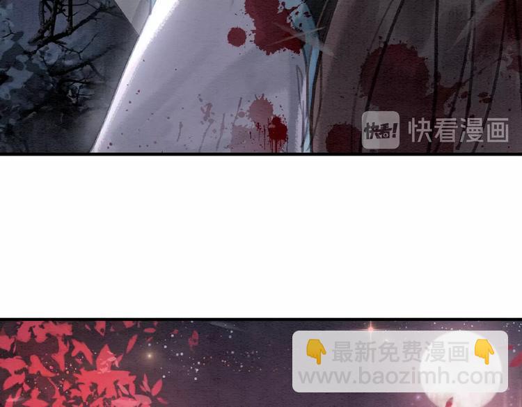 第10话 杀人的感觉(1/3)-第11话