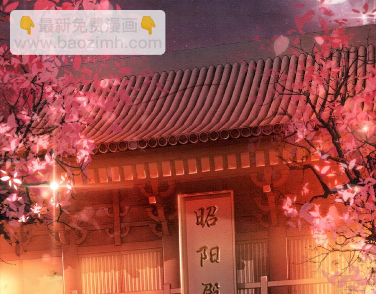 第10话 杀人的感觉(1/3)-第11话