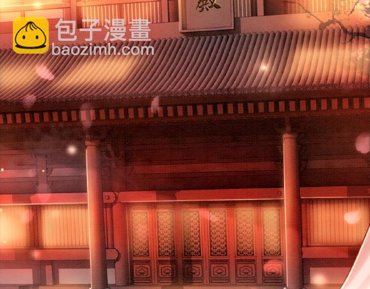 第10话 杀人的感觉(1/3)-第11话