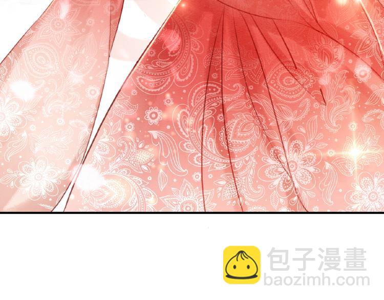 第10话 杀人的感觉(1/3)-第11话