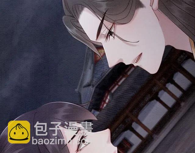 第100话 皇姐怎么这么可爱(1/2)-第103话