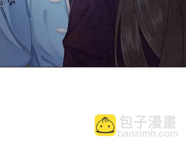 第100话 皇姐怎么这么可爱(1/2)-第103话