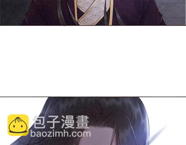 第100话 皇姐怎么这么可爱(1/2)-第103话