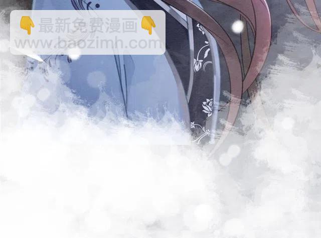 第100话 皇姐怎么这么可爱(1/2)-第103话