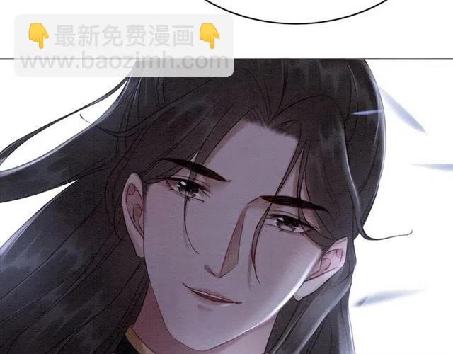 第100话 皇姐怎么这么可爱(1/2)-第103话