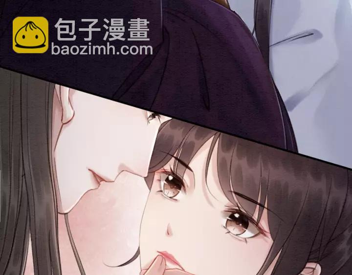 第102话 你喜欢我(1/2)-第105话
