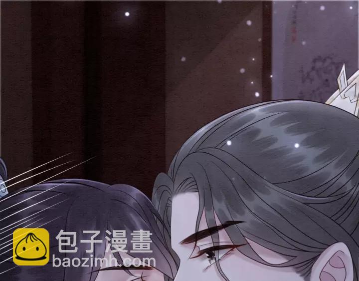 第102话 你喜欢我(1/2)-第105话
