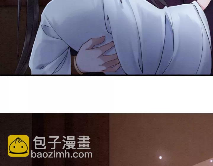 第102话 你喜欢我(1/2)-第105话