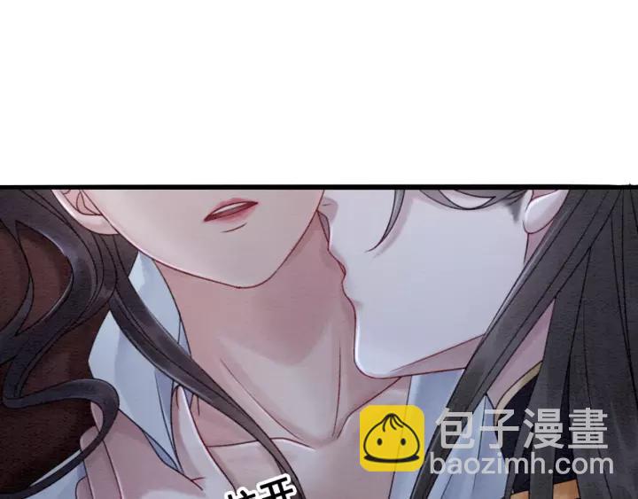 第102话 你喜欢我(1/2)-第105话