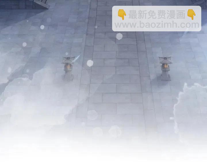 第114话 你舍不得我(1/3)-第117话