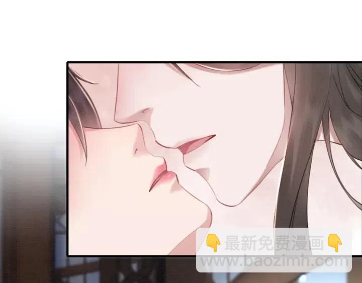 第114话 你舍不得我(1/3)-第117话