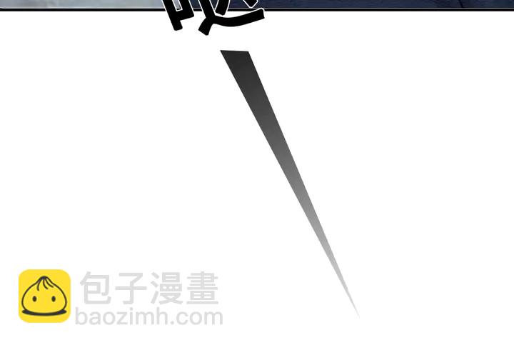 第128话 封土大典(1/2)-第129话