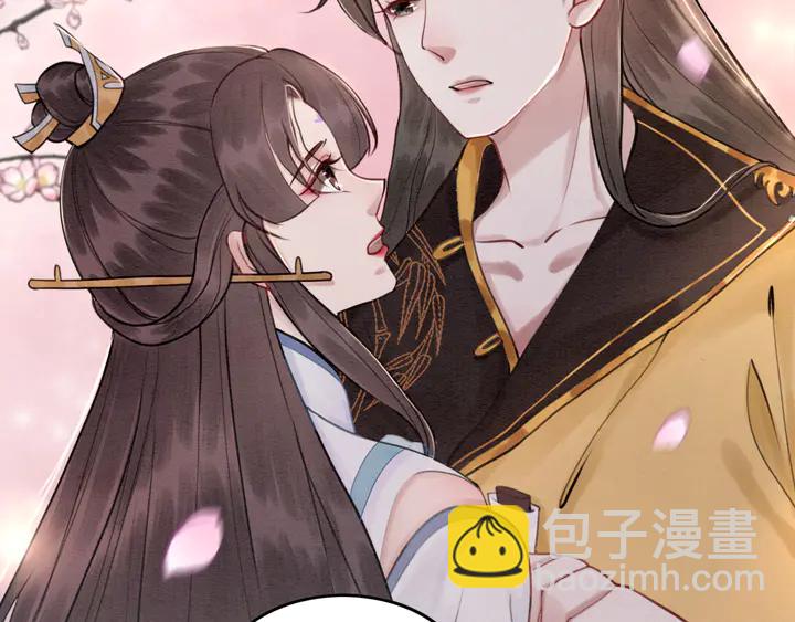 第134话 你欠我一个&ldquo;感谢&rdquo;(1/3)-第135话