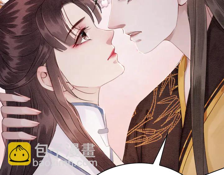 第134话 你欠我一个&ldquo;感谢&rdquo;(1/3)-第135话