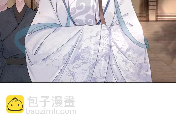 第134话 你欠我一个&ldquo;感谢&rdquo;(1/3)-第135话