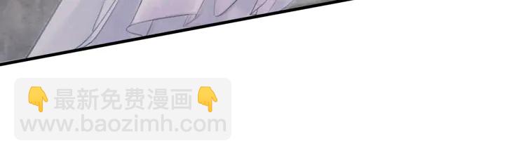 第136话 信任危机(1/3)-第137话