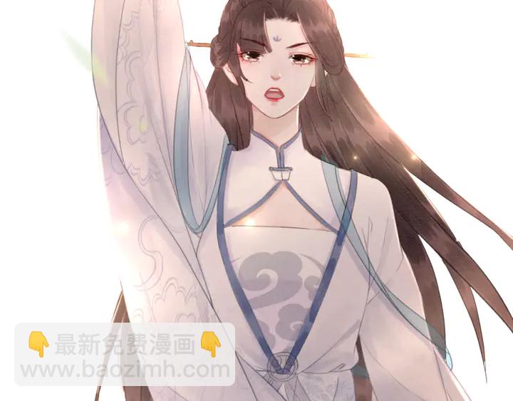 第136话 信任危机(1/3)-第137话