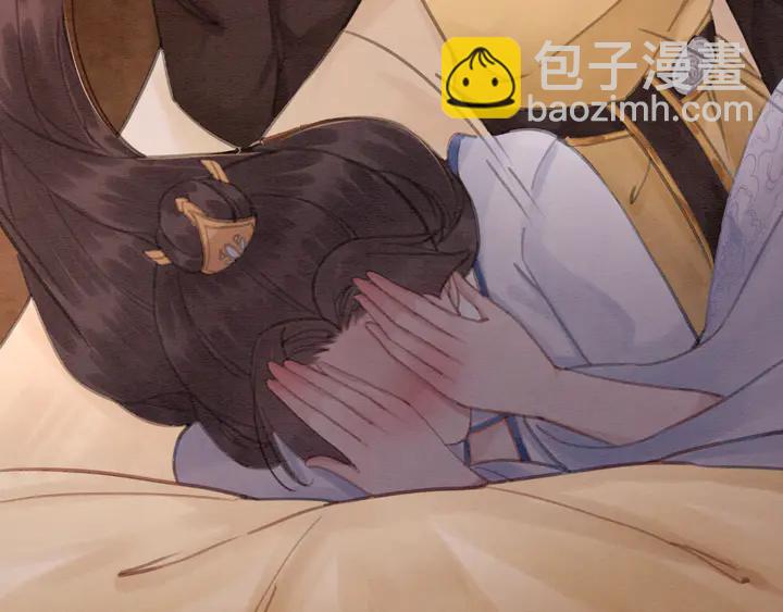 第138话 不要再逃避了(1/2)-第139话