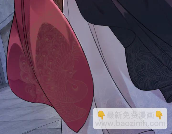 第144话 皇姐难解的心结(1/3)-第145话